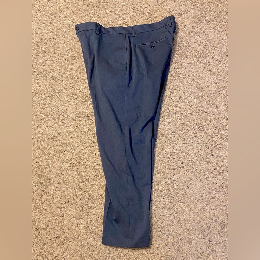 Van Heusen Men’s dress pants